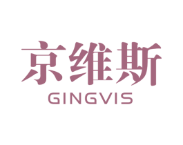 京维斯 GINGVIS