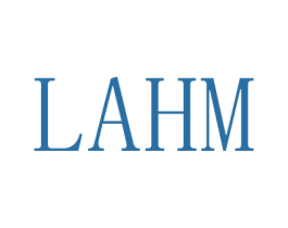 LAHM 第18类皮革箱包商标转让 注册号71129777