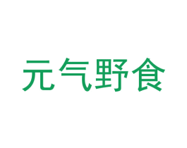 元气野食