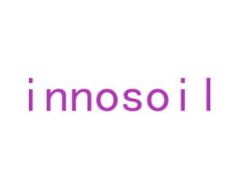 INNOSOIL 第07类机械设备商标转让 注册号40109911