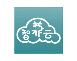 智兼云 第09类科学仪器商标转让 注册号55333601