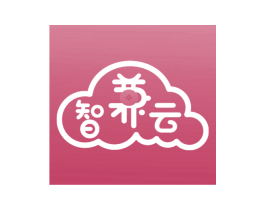智兼云