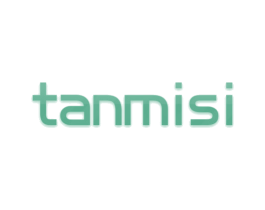 TANMISI 第25类服装鞋帽商标转让 注册号37756471