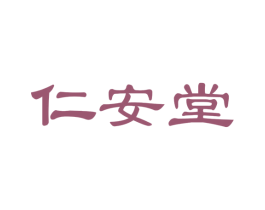 商标效果图