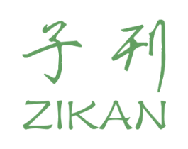 子刊 第25类服装鞋帽商标转让 注册号30907889