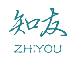 知友 第25类服装鞋帽商标转让 注册号30285720