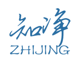 知净 第25类服装鞋帽商标转让 注册号30266407