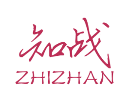 知战 第25类服装鞋帽商标转让 注册号30261837