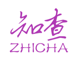 知查 第25类服装鞋帽商标转让 注册号30271814