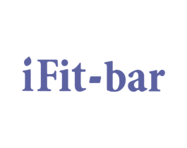 IFITBAR 第29类食品商标转让 注册号21545201