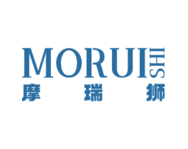 摩瑞狮 第25类服装鞋帽商标转让 注册号74298248