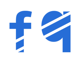 FQ 第09类科学仪器商标转让 注册号73502941