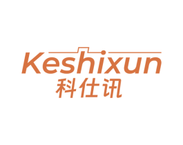 科仕讯 第09类科学仪器商标转让 注册号76245493