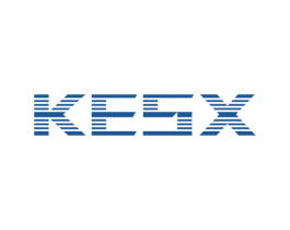 KESX 第09类科学仪器商标转让 注册号75582125