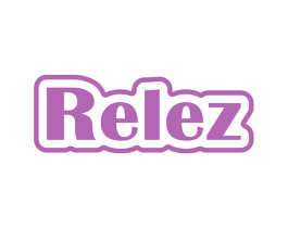 RELEZ 第29类食品商标转让 注册号70117979