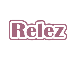 RELEZ 第09类科学仪器商标转让 注册号70120925