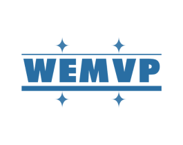 WEMVP