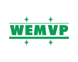 WEMVP 第18类皮革箱包商标转让 注册号72449860