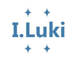 I.LUKI 第10类医疗器械商标转让 注册号72512483