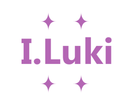 I.LUKI 第18类皮革箱包商标转让 注册号72497021