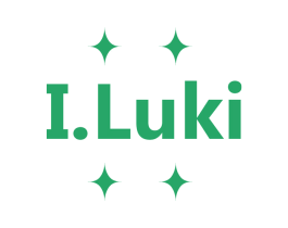 I.LUKI