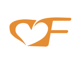 CF