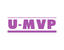 U-MVP