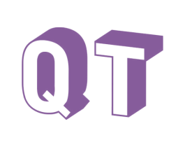 QT 第29类食品商标转让 注册号72686813