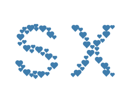 SX 第18类皮革箱包商标转让 注册号72716402