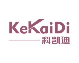 科凯迪 第10类医疗器械商标转让 注册号75244536