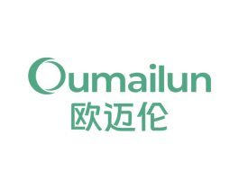 欧迈伦 第10类医疗器械商标转让 注册号76289576