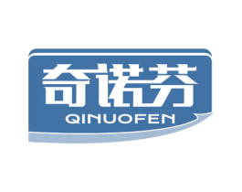 奇诺芬 第05类医药商标转让 注册号76292117