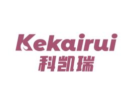 科凯瑞 第10类医疗器械商标转让 注册号76441378