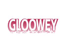 GLOOWEY 第25类服装鞋帽商标转让 注册号76288270