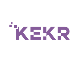 KEKR 第10类医疗器械商标转让 注册号76260017