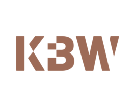 KBW 第10类医疗器械商标转让 注册号76265455