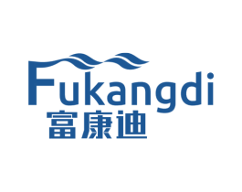 商标效果图