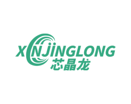 芯晶龙 第09类科学仪器商标转让 注册号76523546
