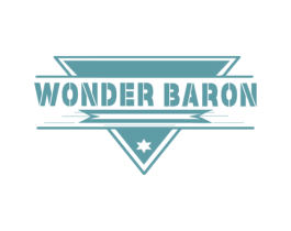 WONDER BARON 第25类服装鞋帽商标转让 注册号76450811