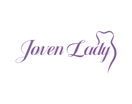JOVEN LADY 第25类服装鞋帽商标转让 注册号76452825