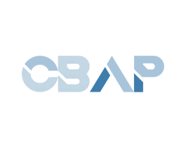 CBAP 第09类科学仪器商标转让 注册号76671011