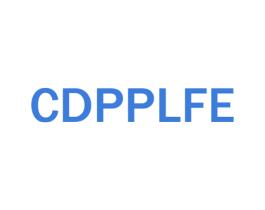 CDPPLFE 第09类科学仪器商标转让 注册号20119424