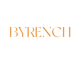 BYRENCH 第03类化妆品商标转让 注册号70297341