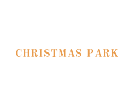 CHRISTMAS PARK 第18类皮革箱包商标转让 注册号16959612