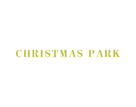 CHRISTMAS PARK