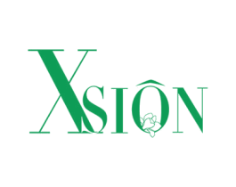XSION 第03类化妆品商标转让 注册号15627480