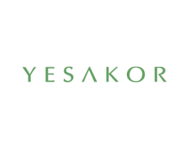 YESAKOR