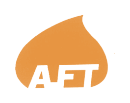 AFT