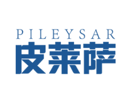 皮莱萨 PILEYSAR 第25类服装鞋帽商标转让 注册号45856512