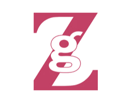 ZG 第25类服装鞋帽商标转让 注册号75031844